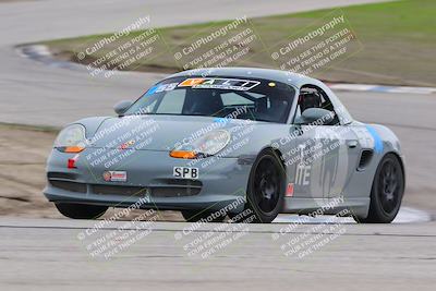 media/Jan-15-2023-CalClub SCCA (Sun) [[40bbac7715]]/Group 3/Race (Off Ramp)/